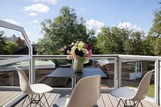 Upstalsboom Hotel Langeoog