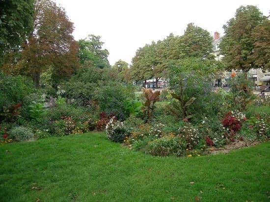 Place Gambetta