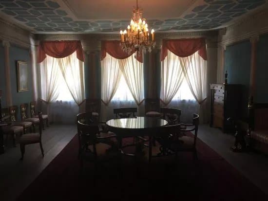 Kamienica pod Gwiazda
