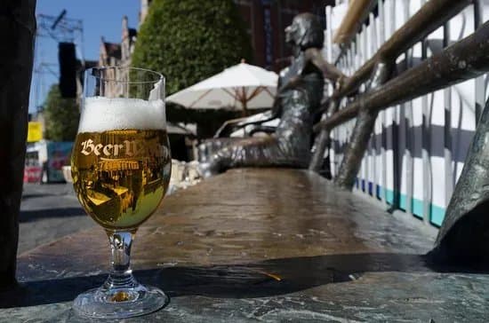 BeerWalk