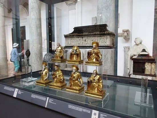 Museo Diocesano