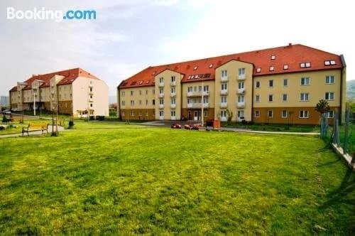 Karoly Robert Diakhotel