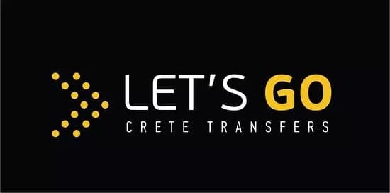 Lets GO Crete Transfers