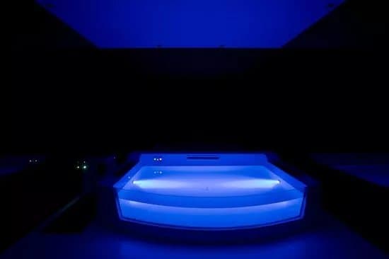 Flotexperience