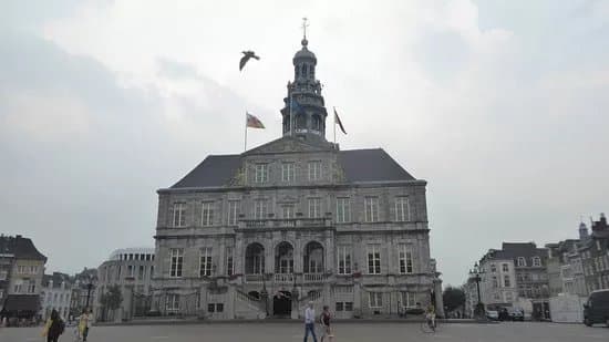 Dinghuis