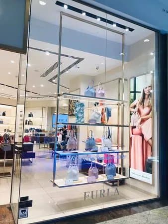 Furla