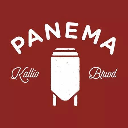 Panema
