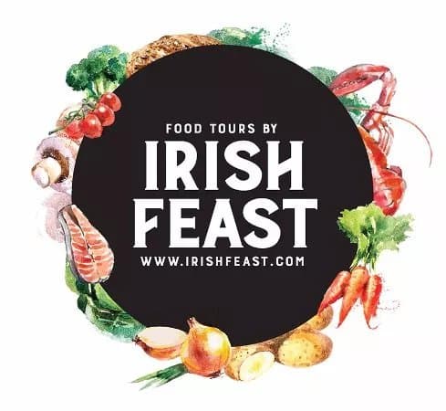 Irish Feast