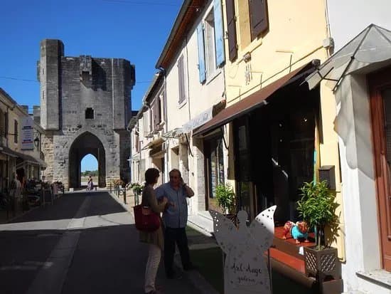 Art-Ange Galerie