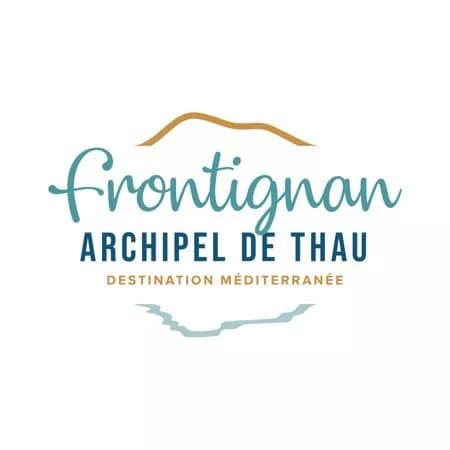 Frontignan - Office de Tourisme Archipel de Thau