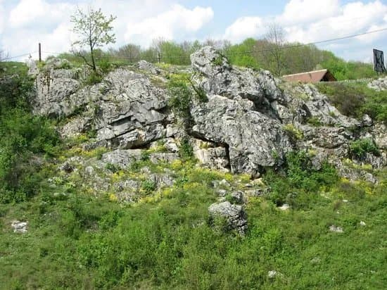 Podul lui Dumnezeu