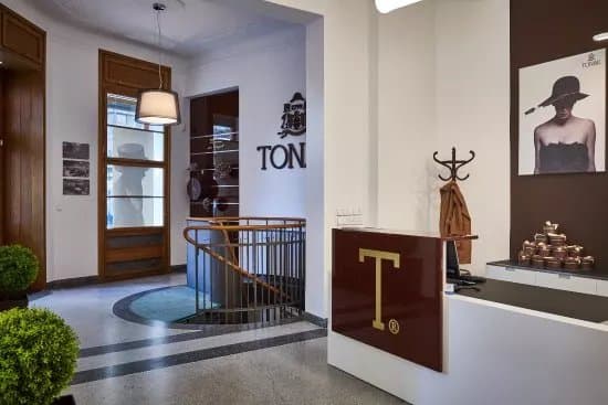 TONAK Flagship Store