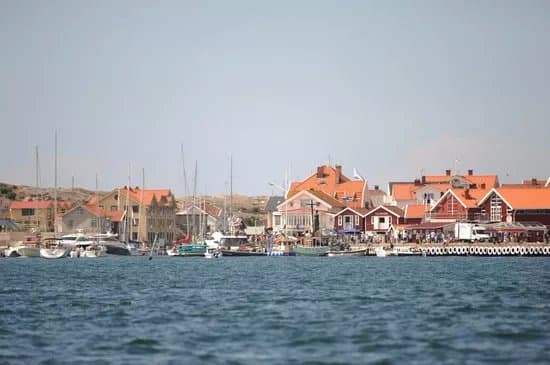 Smogenbryggan