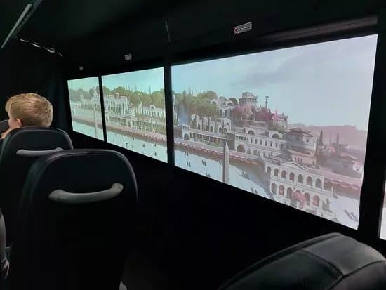Vrbus Roma