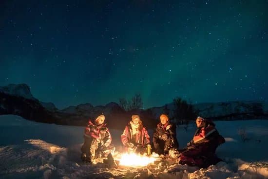 Alta Adventure