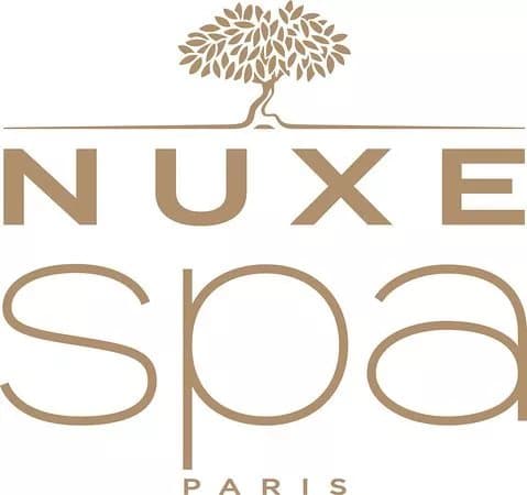 NUXE SPA - Santo Stefano Relais