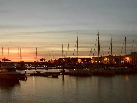 Go-n-Sail