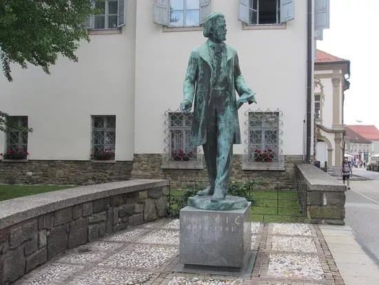 Josip Jurcic