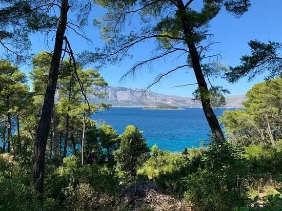 Peninsula Raznjic