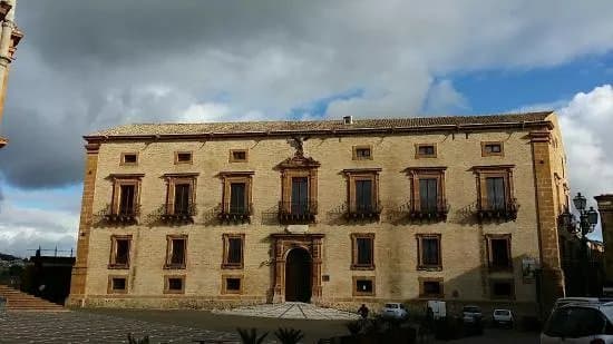 Museo Diocesano
