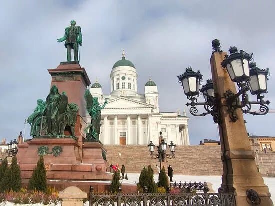 Aleksanteri II