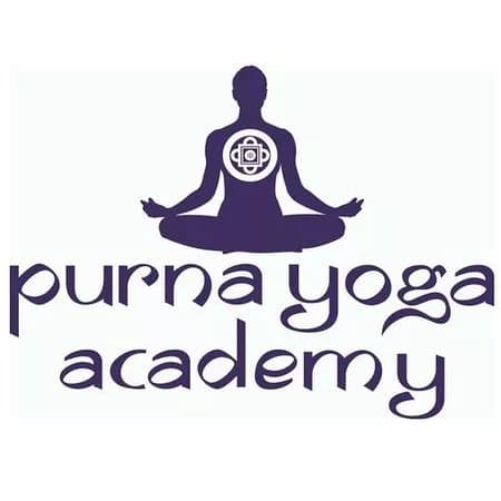 PURNA Yoga Academy