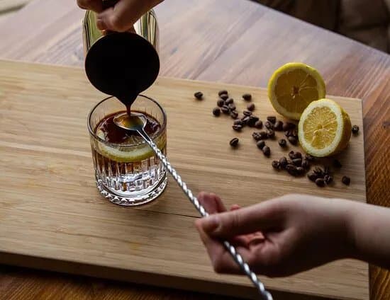 M&M Coffee & Shisha Bar