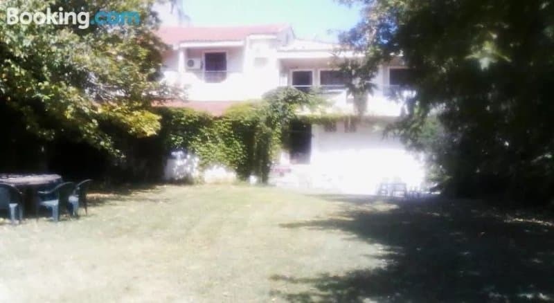 Villa Notis