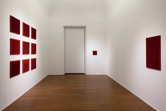 ABC-ARTE
