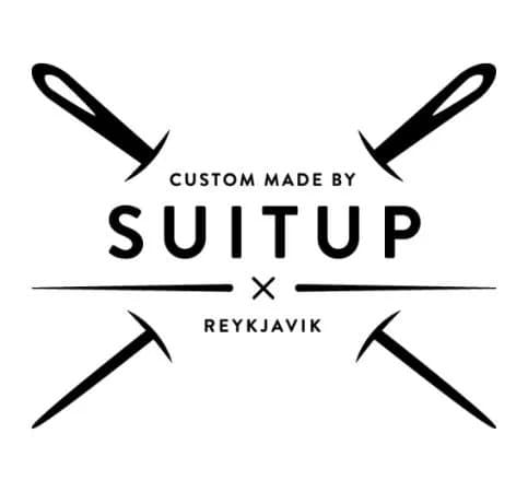 Suitup Reykjavik