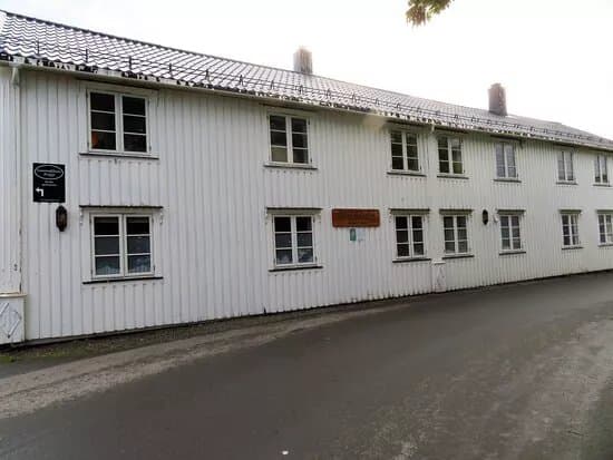 Renergarden 1828