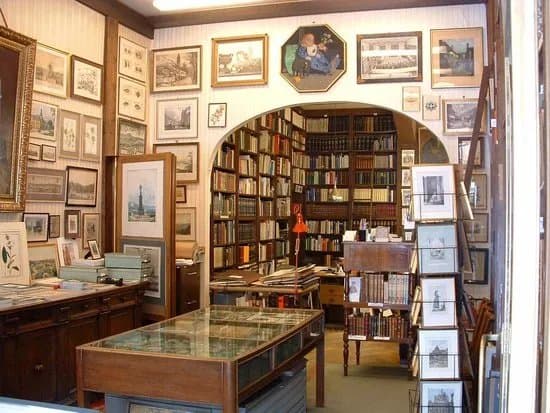 Wiener Antiquariat Ingo Nebehay