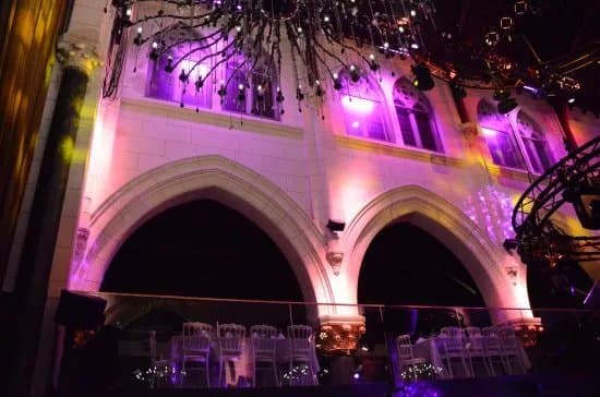 Spirito Brussels