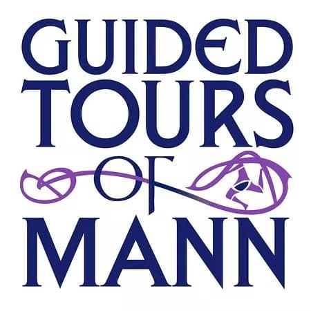 Guided Tours of Mann