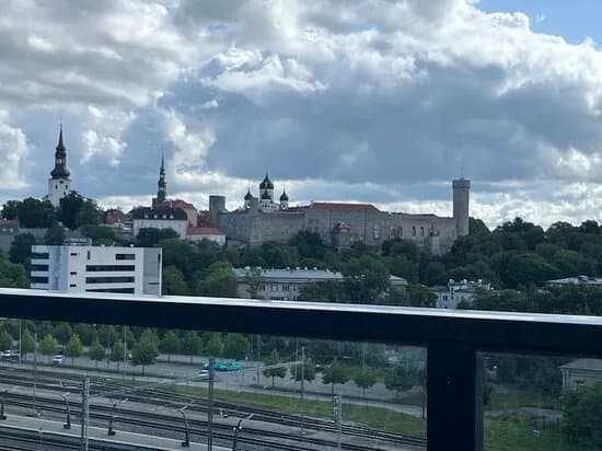 Fotografiska