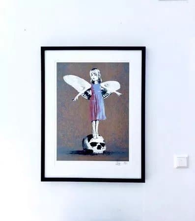 Galleri Gunther