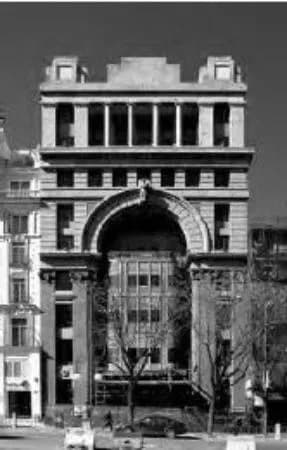 Sala Alcala 31