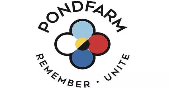 Pondfarm Museum (by appointment)