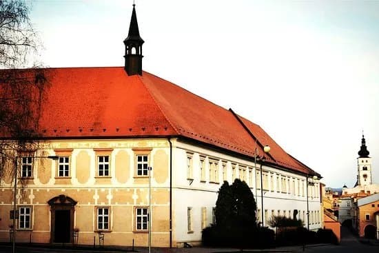 Muzeum a pamEtni sin Sigmunda Freuda