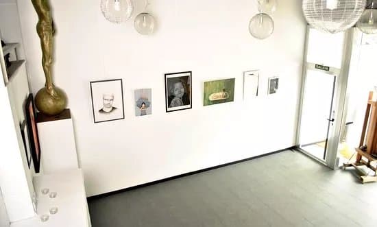 Rio Creative Art Center
