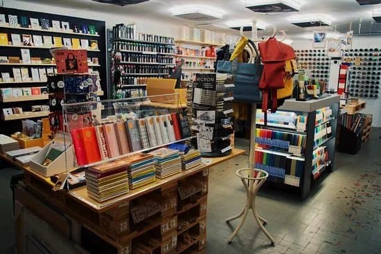 Fiok Shop