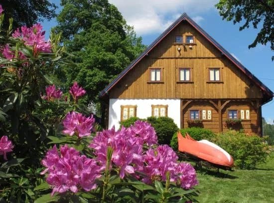 Muzeum Sportu i Turystyki