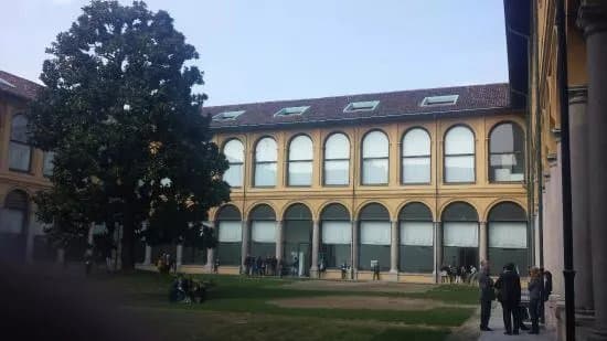 Museo Martinitt e Stelline