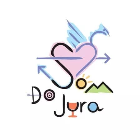 Som Do Jura