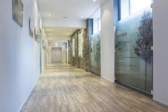 Estonian Jewish Museum