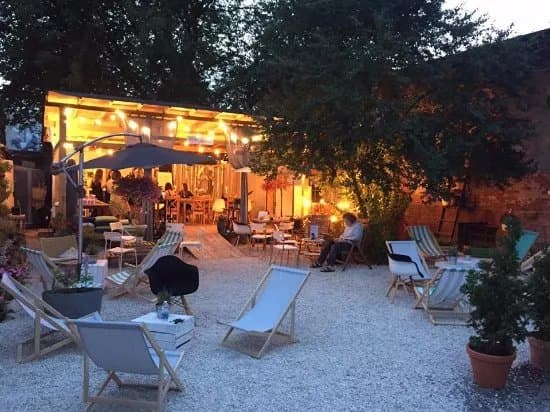 Bazar Olkuska
