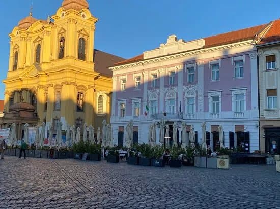 Banca Svabeasca