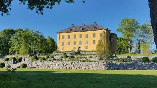 Wenngarn Hotell & Konferens