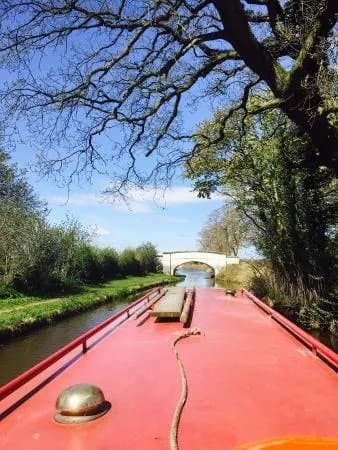 ABC Boat Hire