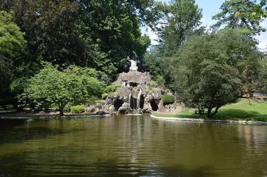 Citadel Park